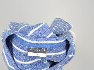 max mara poland: Beloved, Жіноча блуза, розмір S на lalafo.pl — 4 max mara poland: Beloved, Жіноча блуза, розмір S — 4