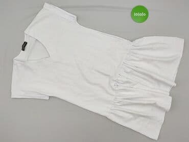 outlet sukienki markowe: SOHO, Women`s dress, S at lalafo.pl — 2 outlet sukienki markowe: SOHO, Women`s dress, S — 2