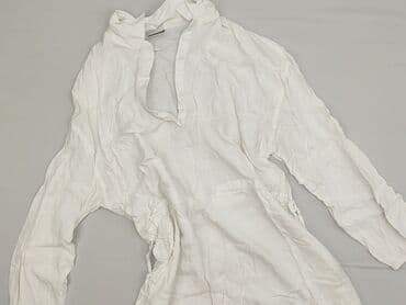 Women: Beloved, Women`s tunic, XL at lalafo.pl — 1 Women: Beloved, Women`s tunic, XL — 1