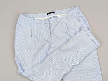Mohito, Material trousers for women, M at lalafo.pl Mohito, Material trousers for women, M