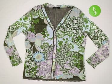 kurtka zimowa femi stories: Bianca, Women`s cardigan, XL at lalafo.pl — 2 kurtka zimowa femi stories: Bianca, Women`s cardigan, XL — 2