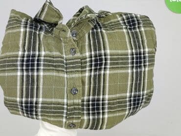 Жінкам: Stradivarius, Сорочка жіноча, M на lalafo.pl — 6 Жінкам: Stradivarius, Сорочка жіноча, M — 6