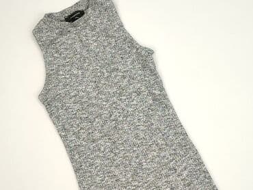 Atmosphere, Sukienka damska, XS w lalafo.pl Atmosphere, Sukienka damska, XS