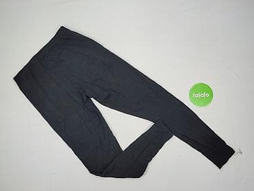majtki uzywane olx: Cleve, Leggings size L at lalafo.pl — 3 majtki uzywane olx: Cleve, Leggings size L — 3