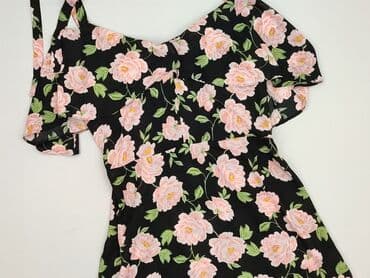 Imię, Sukienka damska, rozmiar S w lalafo.pl Imię, Sukienka damska, rozmiar S