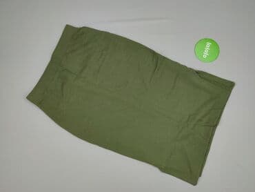 szerokie spódnice: Moodo, Women`s skirt, M at lalafo.pl — 3 szerokie spódnice: Moodo, Women`s skirt, M — 3