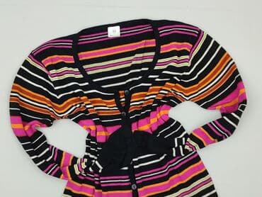 c and a sweter: Kardigan damski, M w lalafo.pl — 1 c and a sweter: Kardigan damski, M — 1