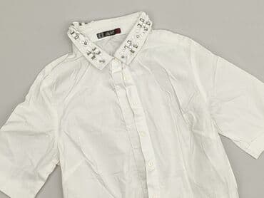 Koszula damska, rozmiar M w lalafo.pl Koszula damska, rozmiar M