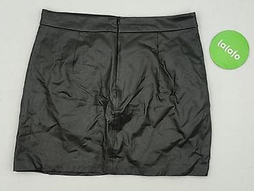 spódnice basic selfieroom: Stradivarius, Women`s skirt, size L at lalafo.pl — 3 spódnice basic selfieroom: Stradivarius, Women`s skirt, size L — 3