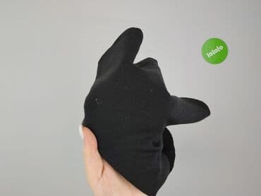 Жінкам: Amisu, Сукня жіноча, XS на lalafo.pl — 5 Жінкам: Amisu, Сукня жіноча, XS — 5