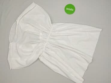 hexeline bluzki: Туніка жіноча, M на lalafo.pl — 3 hexeline bluzki: Туніка жіноча, M — 3