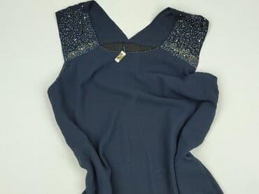 Essence, Сукня жіноча, L на lalafo.pl Essence, Сукня жіноча, L