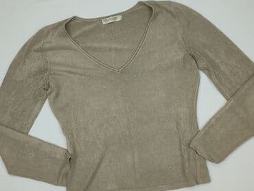 Topshop, Women`s top, M at lalafo.pl Topshop, Women`s top, M