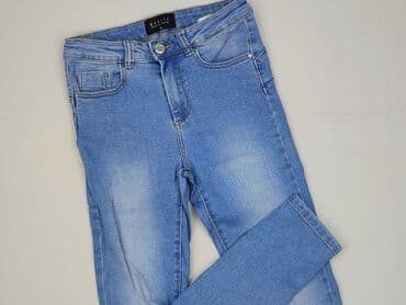 Mohito, Jeansy damskie, 2XS w lalafo.pl Mohito, Jeansy damskie, 2XS