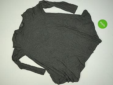 body c a: Сукня жіноча, розмір XL на lalafo.pl — 2 body c a: Сукня жіноча, розмір XL — 2