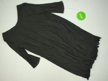 sukienki wizytowe xl: Solar, Women`s dress, L at lalafo.pl — 2 sukienki wizytowe xl: Solar, Women`s dress, L — 2