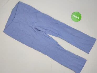 legginsy champion: Legginsy Eleganckie damskie, rozmiar S w lalafo.pl — 2 legginsy champion: Legginsy Eleganckie damskie, rozmiar S — 2