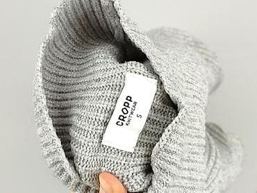 za darmo: Cropp, Sweter damski, rozmiar S w lalafo.pl — 7 za darmo: Cropp, Sweter damski, rozmiar S — 7