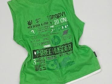 jaka koszulka do zielonych spodni: Футболка жіноча, розмір S на lalafo.pl — 2 jaka koszulka do zielonych spodni: Футболка жіноча, розмір S — 2