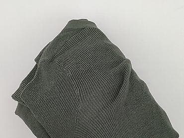 golf h: H&M, Кардиган жіночий, розмір S на lalafo.pl — 6 golf h: H&M, Кардиган жіночий, розмір S — 6