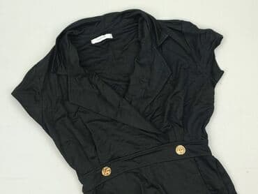 Reserved, Sukienka damska, rozmiar S w lalafo.pl Reserved, Sukienka damska, rozmiar S