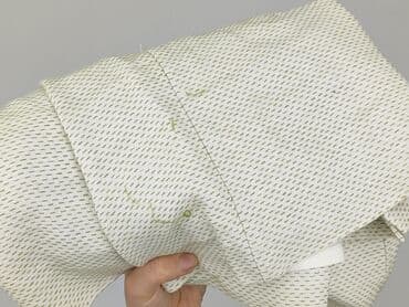 sukienki na wesele dla mamy pana młodego duże rozmiary: Women`s dress, S at lalafo.pl — 5 sukienki na wesele dla mamy pana młodego duże rozmiary: Women`s dress, S — 5