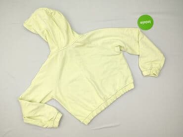 abercrombie and fitch t shirty: 4F, Women`s hoodie, XS at lalafo.pl — 3 abercrombie and fitch t shirty: 4F, Women`s hoodie, XS — 3