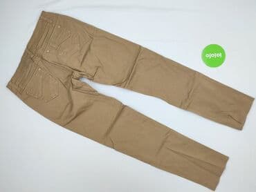 legginsy damskie calvin klein allegro: Брюки жіночі, M на lalafo.pl — 3 legginsy damskie calvin klein allegro: Брюки жіночі, M — 3