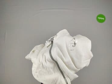 spodnie joggery moro damskie: AJC, Women`s hoodie, 5XL at lalafo.pl — 8 spodnie joggery moro damskie: AJC, Women`s hoodie, 5XL — 8