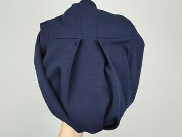 spodenko sukienka: Orsay, Сукня жіноча, розмір L на lalafo.pl — 7 spodenko sukienka: Orsay, Сукня жіноча, розмір L — 7