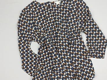 H&M, Sukienka damska, 3XL w lalafo.pl H&M, Sukienka damska, 3XL