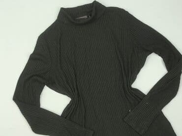 Women: Next, Women`s golf, 2XL at lalafo.pl — 1 Women: Next, Women`s golf, 2XL — 1