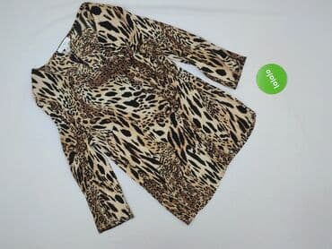 zara sukienki z piórami: Dressbarn, Women's blouse, 2XL at lalafo.pl — 2 zara sukienki z piórami: Dressbarn, Women's blouse, 2XL — 2