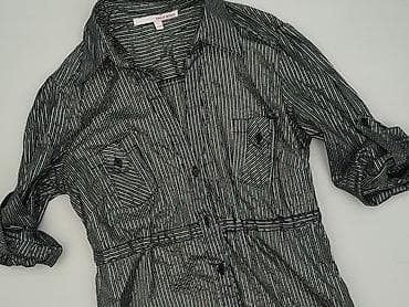 Tally Weijl, Sukienka damska, rozmiar S w lalafo.pl Tally Weijl, Sukienka damska, rozmiar S