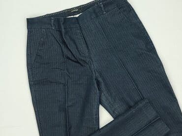 Orsay, Spodnie materiałowe damskie, M w lalafo.pl Orsay, Spodnie materiałowe damskie, M