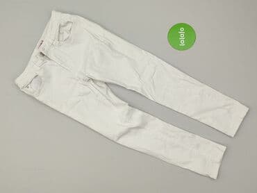 sukienka i kozaki za kolano: Брюки, Young Style, 10 р., 140, стан - Ідеальний на lalafo.pl — 2 sukienka i kozaki za kolano: Брюки, Young Style, 10 р., 140, стан - Ідеальний — 2