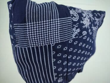 atmosphere sukienki: Women`s dress, S at lalafo.pl — 5 atmosphere sukienki: Women`s dress, S — 5