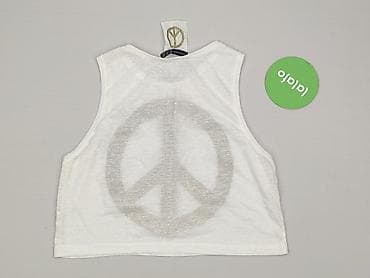 flippo pl: Atmosphere, Women`s top, size M at lalafo.pl — 3 flippo pl: Atmosphere, Women`s top, size M — 3