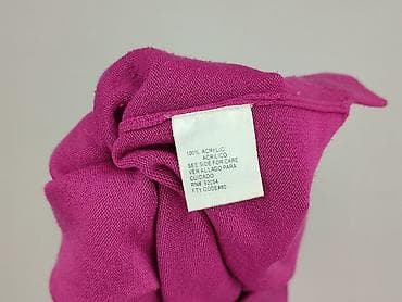 Ann Taylor, Women`s cardigan, size XL at lalafo.pl — 5 Ann Taylor, Women`s cardigan, size XL — 5