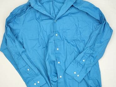 Koszula damska, M w lalafo.pl Koszula damska, M