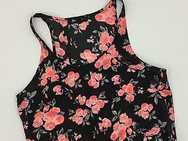 Jennyfer, Top damski, rozmiar XS w lalafo.pl Jennyfer, Top damski, rozmiar XS