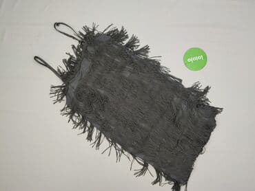 modema sukienki: H&M Divided, Women`s dress, S at lalafo.pl — 2 modema sukienki: H&M Divided, Women`s dress, S — 2