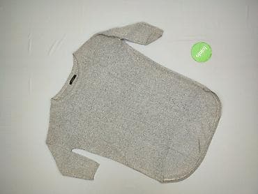 mohito kardigany: Mohito, Sweter damski, rozmiar M w lalafo.pl — 2 mohito kardigany: Mohito, Sweter damski, rozmiar M — 2