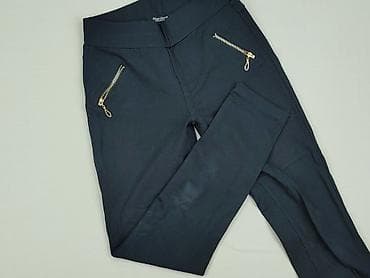 Denim, Jeansy damskie, rozmiar S w lalafo.pl Denim, Jeansy damskie, rozmiar S