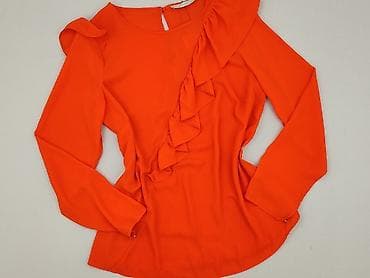 George, Bluzka damska, rozmiar M w lalafo.pl George, Bluzka damska, rozmiar M