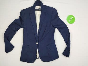 Women: Zara, Women's blazer, S at lalafo.pl — 3 Women: Zara, Women's blazer, S — 3