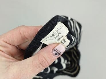 sukienki sweterkowa hm: Vero Moda, Сукня жіноча, M на lalafo.pl — 4 sukienki sweterkowa hm: Vero Moda, Сукня жіноча, M — 4