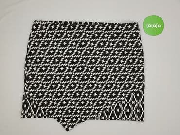 sukienka marynarkowa hm: H&M, Women`s skirt, XL at lalafo.pl — 2 sukienka marynarkowa hm: H&M, Women`s skirt, XL — 2