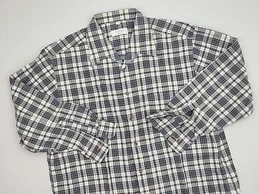 C&A, Shirt for men, size XL at lalafo.pl C&A, Shirt for men, size XL