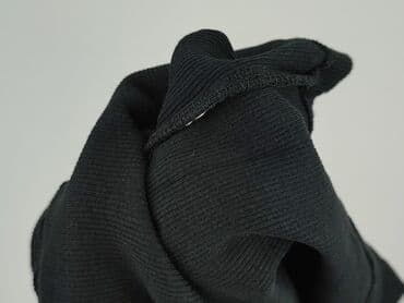 bluzki dopasowane eleganckie: House, Жіноча блуза, XL на lalafo.pl — 5 bluzki dopasowane eleganckie: House, Жіноча блуза, XL — 5